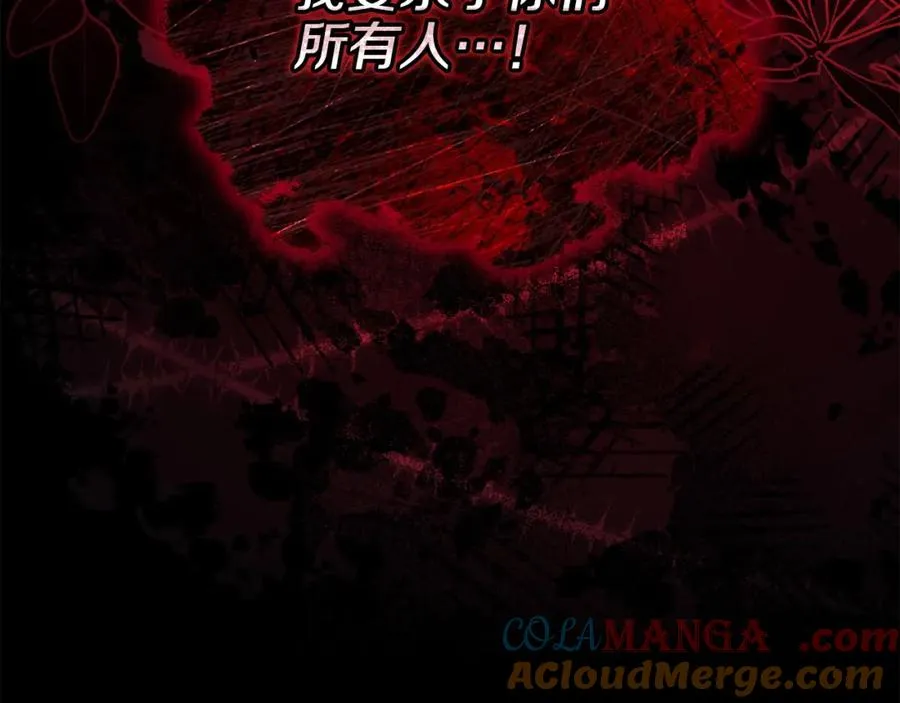 第52话 胜利属于皇帝 第217页
