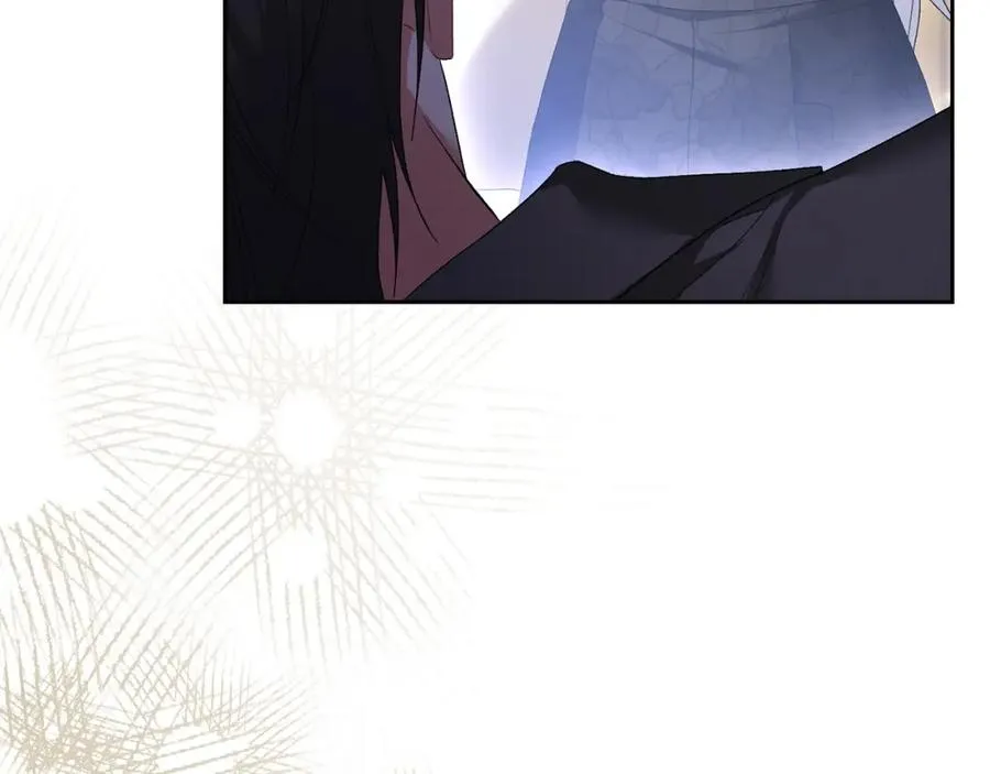 第54话 陪陪我吧 第28页