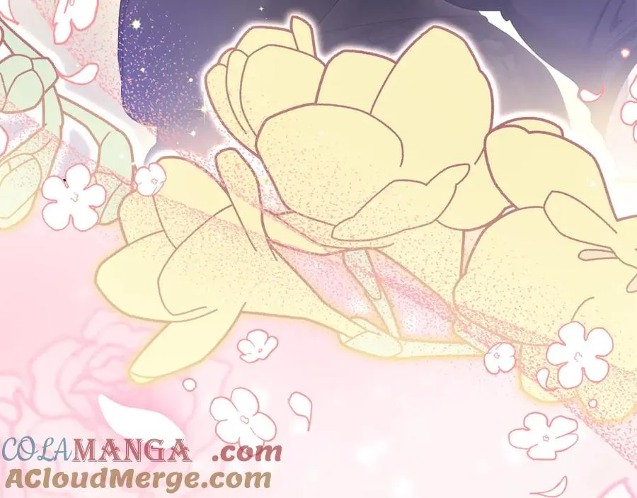第54话 陪陪我吧 第41页