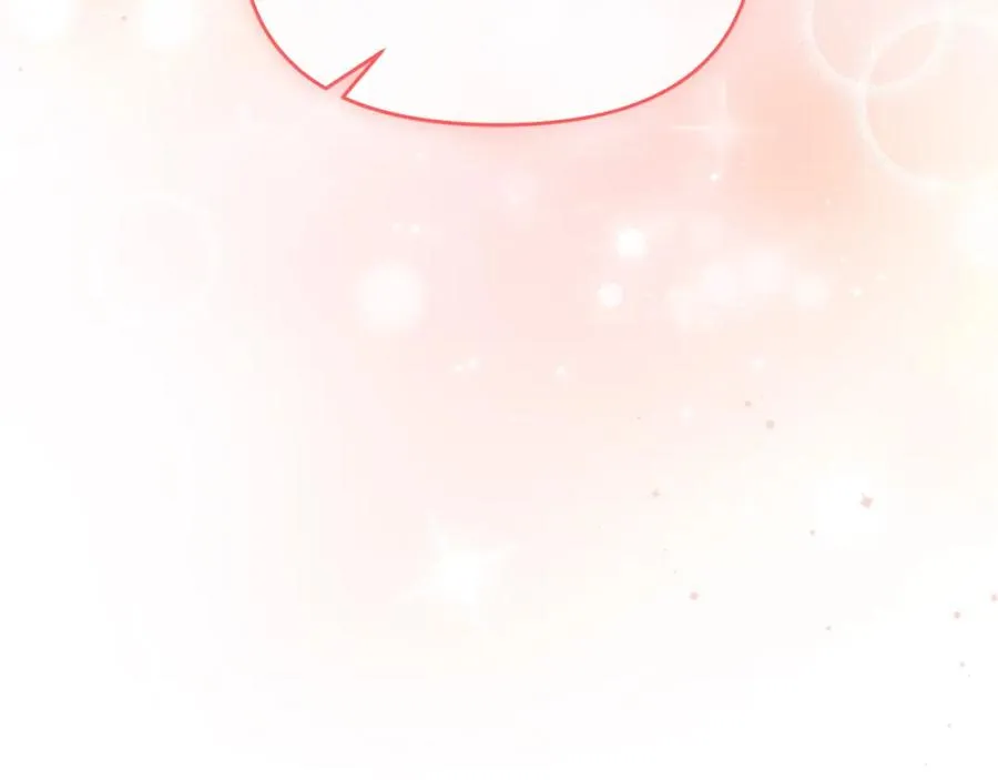 第54话 陪陪我吧 第83页