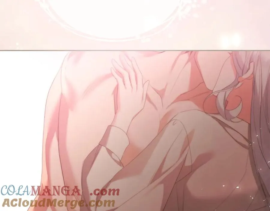 第54话 陪陪我吧 第129页