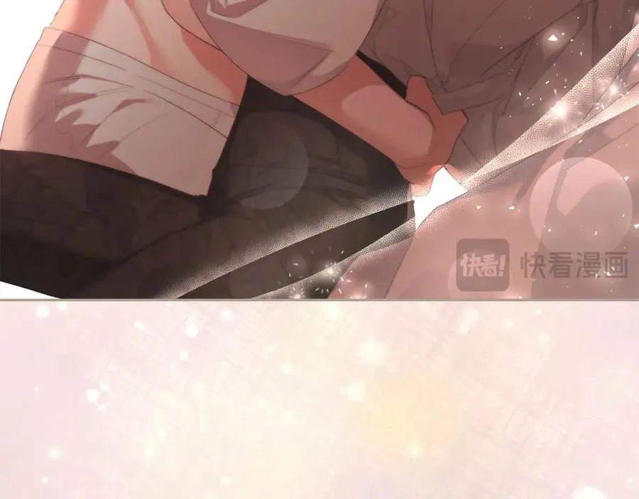 第54话 陪陪我吧 第130页