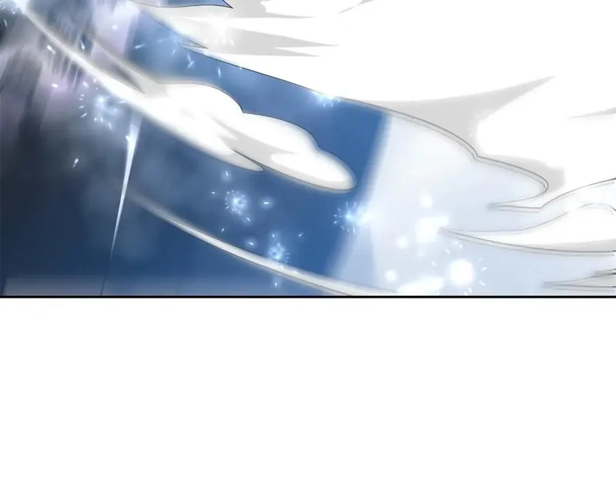 第54话 陪陪我吧 第148页