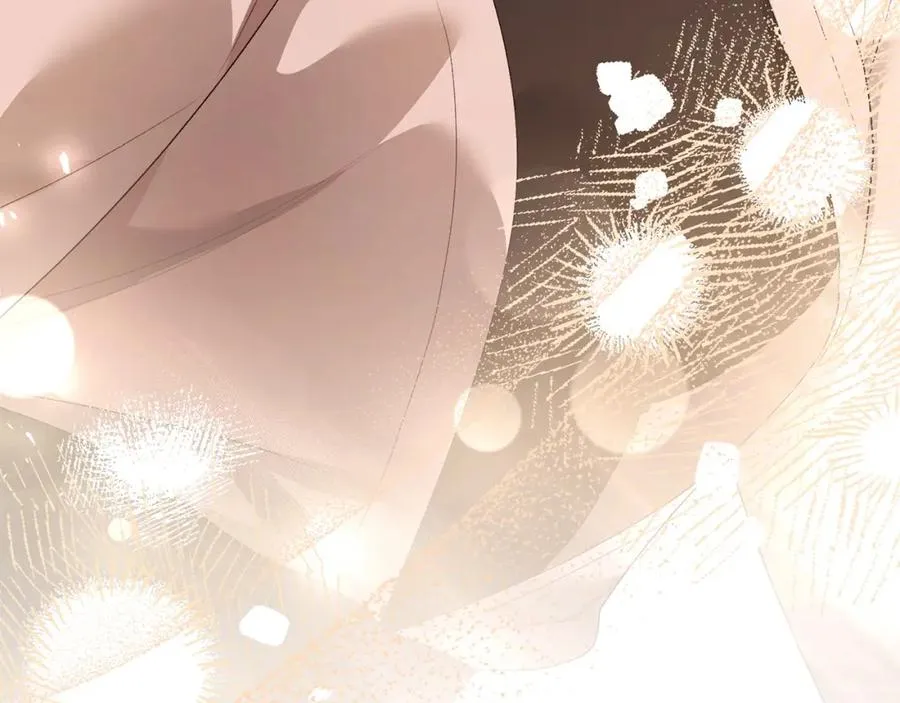 第54话 陪陪我吧 第187页