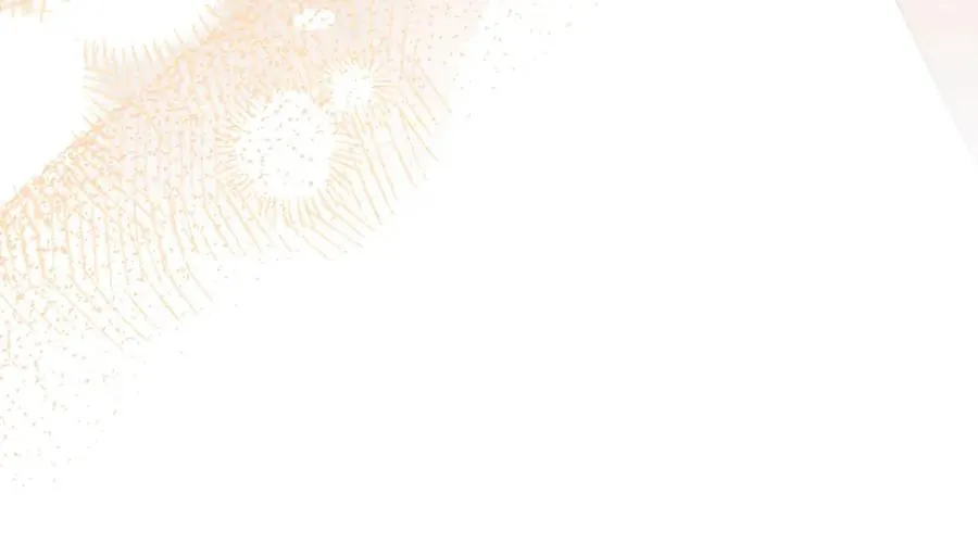 第54话 陪陪我吧 第188页