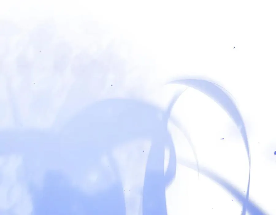 第56话 不忍心 第18页