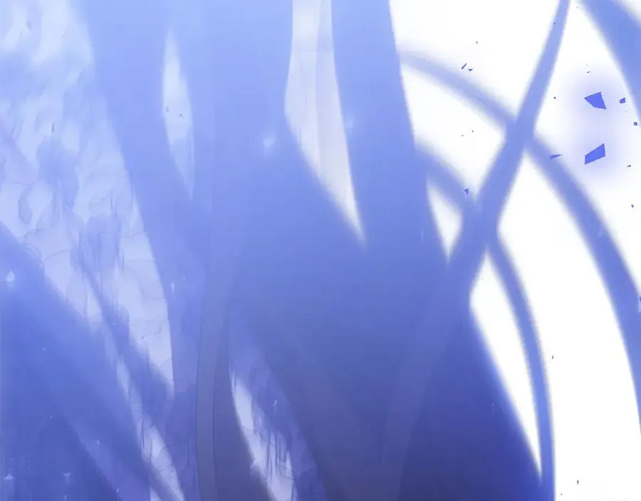 第56话 不忍心 第19页