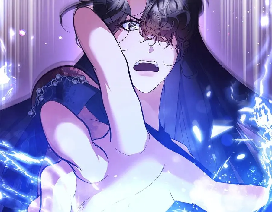 第56话 不忍心 第24页
