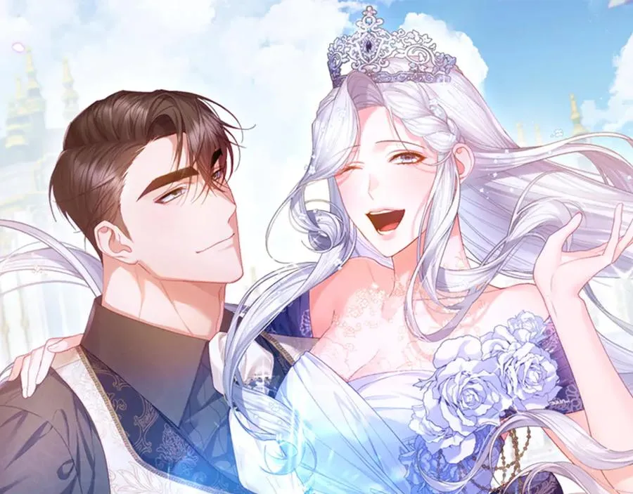 第56话 不忍心 第32页