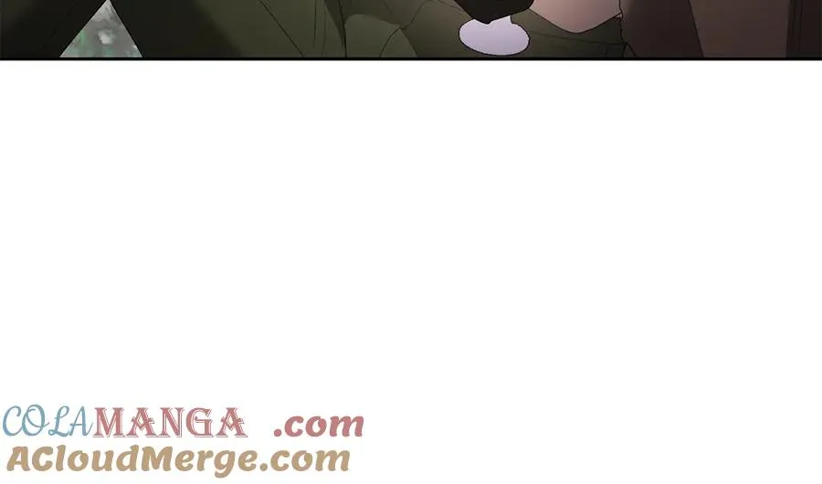 第56话 不忍心 第49页