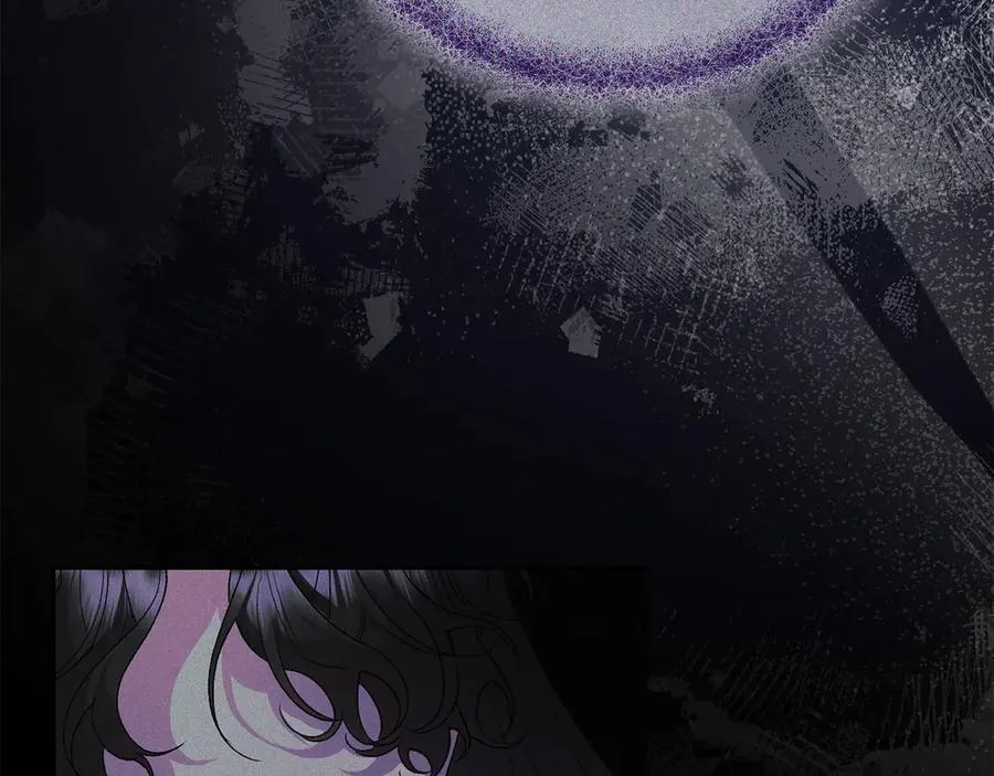 第56话 不忍心 第104页