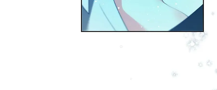 第58话 最伟大的魔法师 第78页