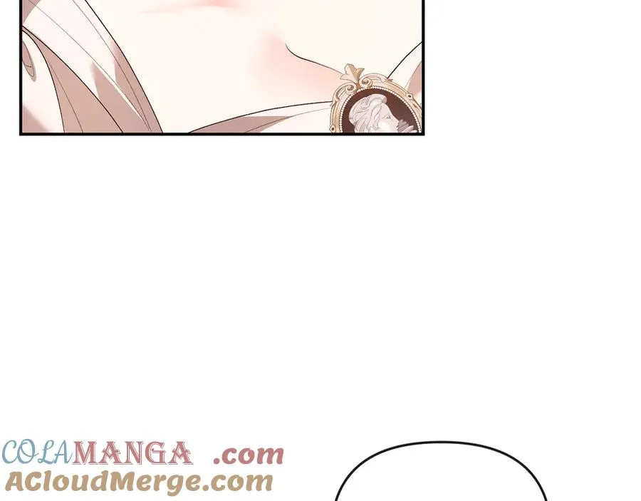 第59话 求你听完解释 第177页