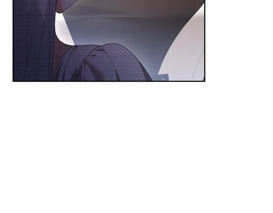 第60话 更想要的东西 第7页