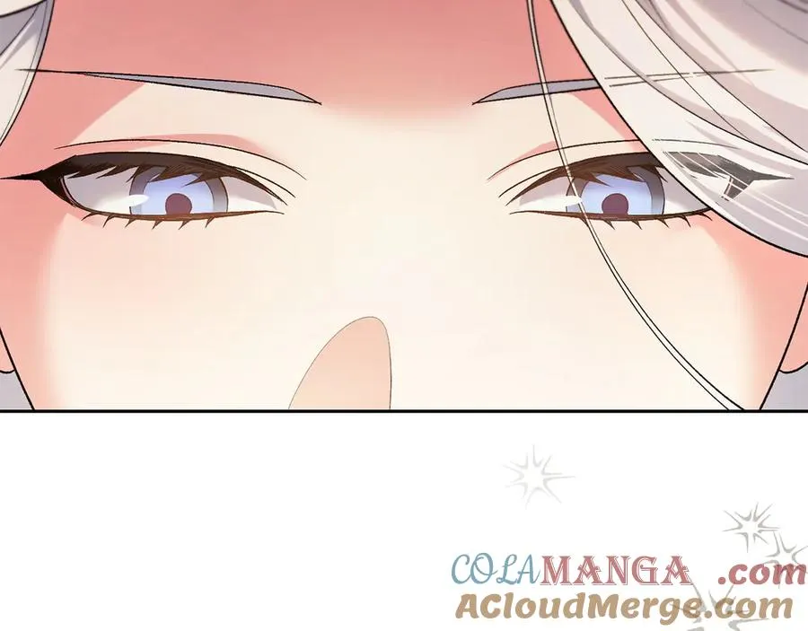 第60话 更想要的东西 第45页