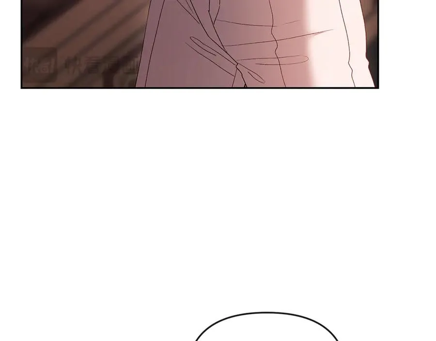 第61话 预言 第155页