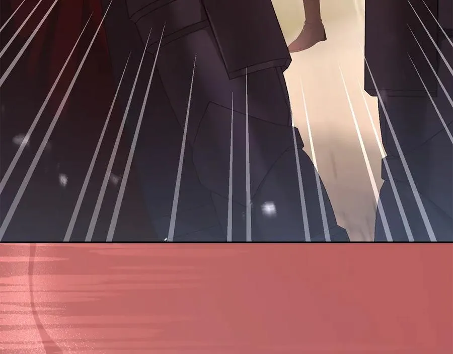 第64话 夜闯皇宫 第8页