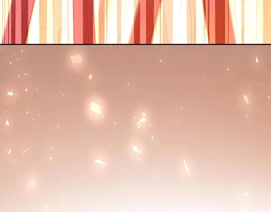 第64话 夜闯皇宫 第19页