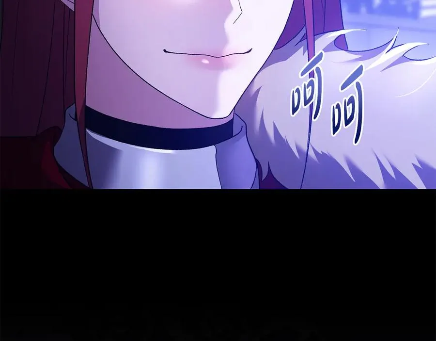 第64话 夜闯皇宫 第28页