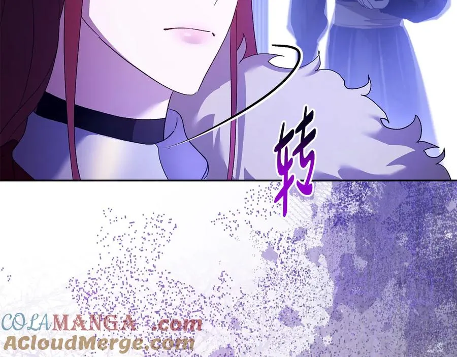 第64话 夜闯皇宫 第41页