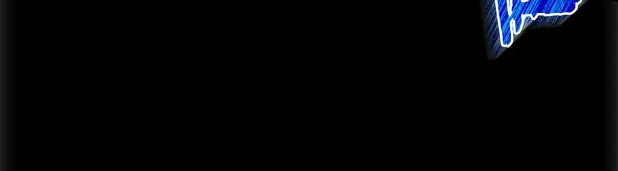 第64话 夜闯皇宫 第56页