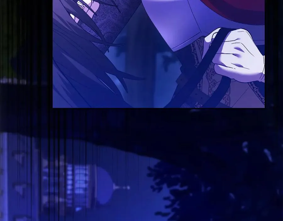 第64话 夜闯皇宫 第59页