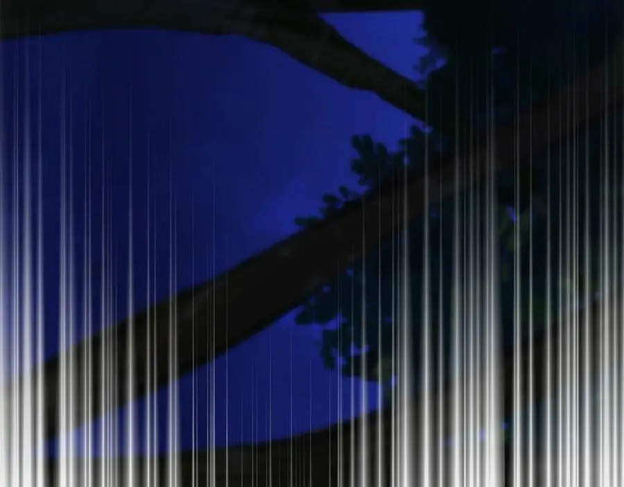 第64话 夜闯皇宫 第66页