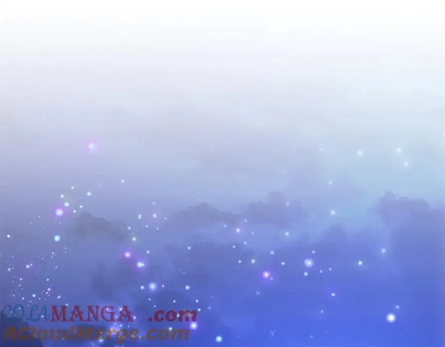 第64话 夜闯皇宫 第69页
