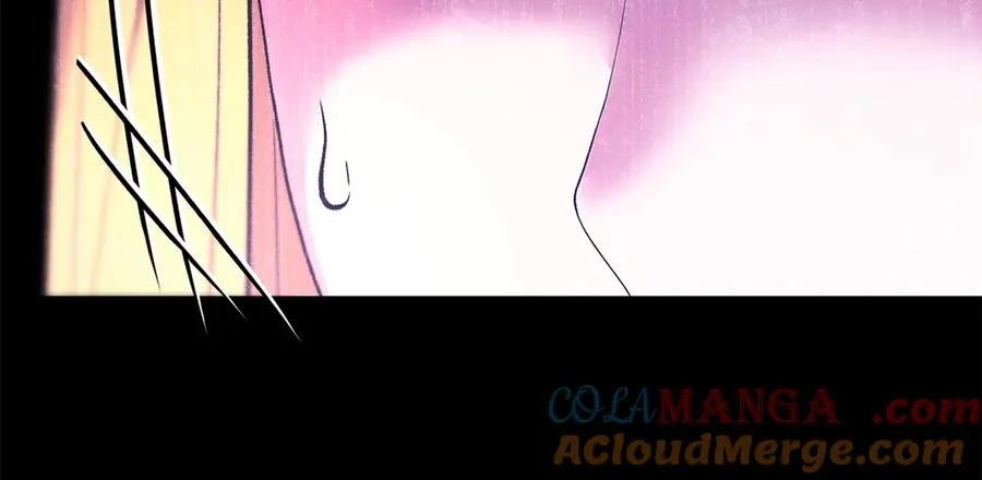 第64话 夜闯皇宫 第77页