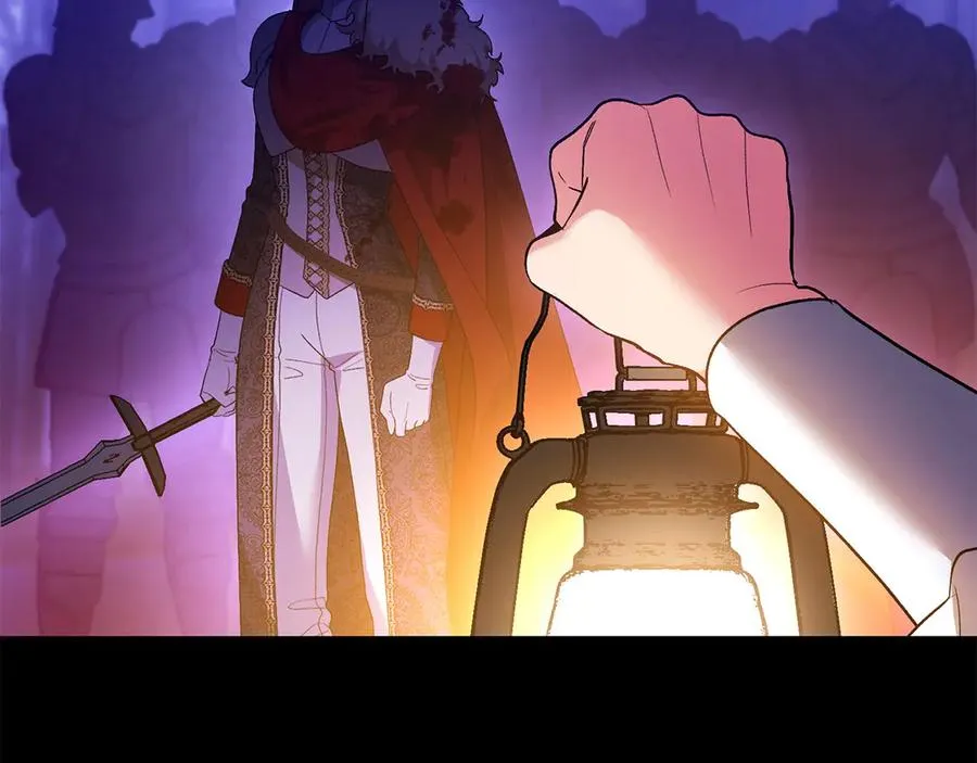 第64话 夜闯皇宫 第79页