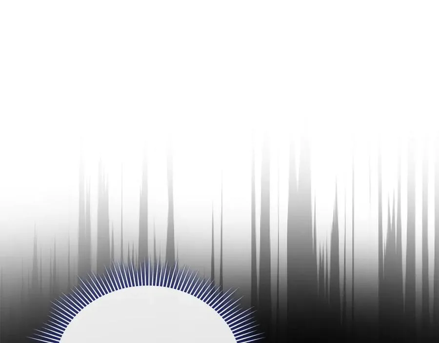 第64话 夜闯皇宫 第107页