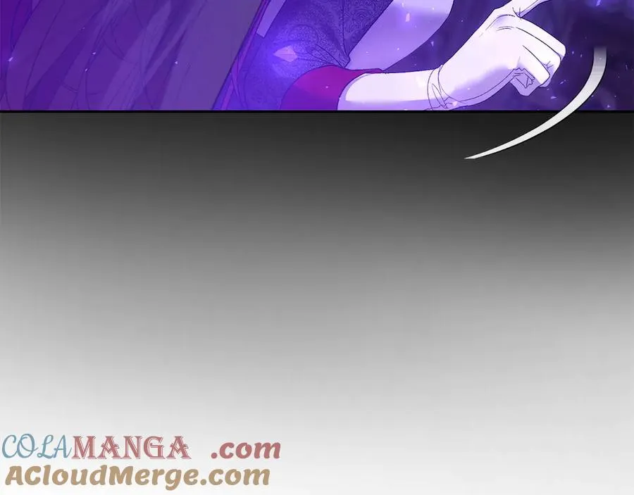 第64话 夜闯皇宫 第117页
