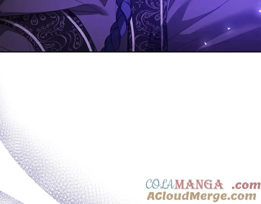 第64话 夜闯皇宫 第129页