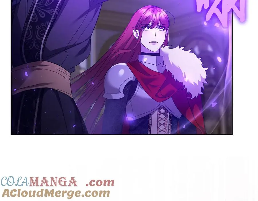 第64话 夜闯皇宫 第145页
