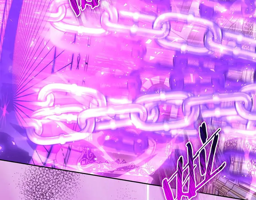 第64话 夜闯皇宫 第147页