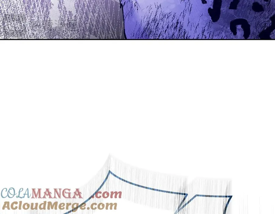 第64话 夜闯皇宫 第177页
