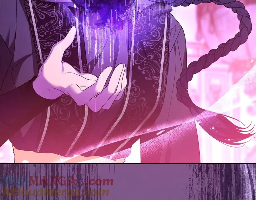 第64话 夜闯皇宫 第185页