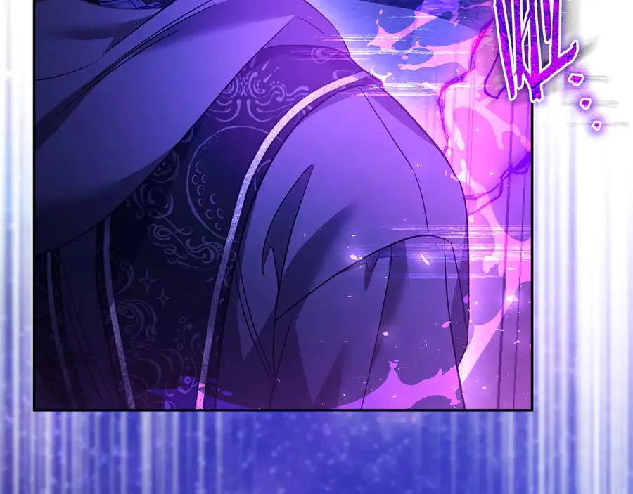 第64话 夜闯皇宫 第191页