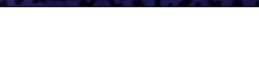 第64话 夜闯皇宫 第195页