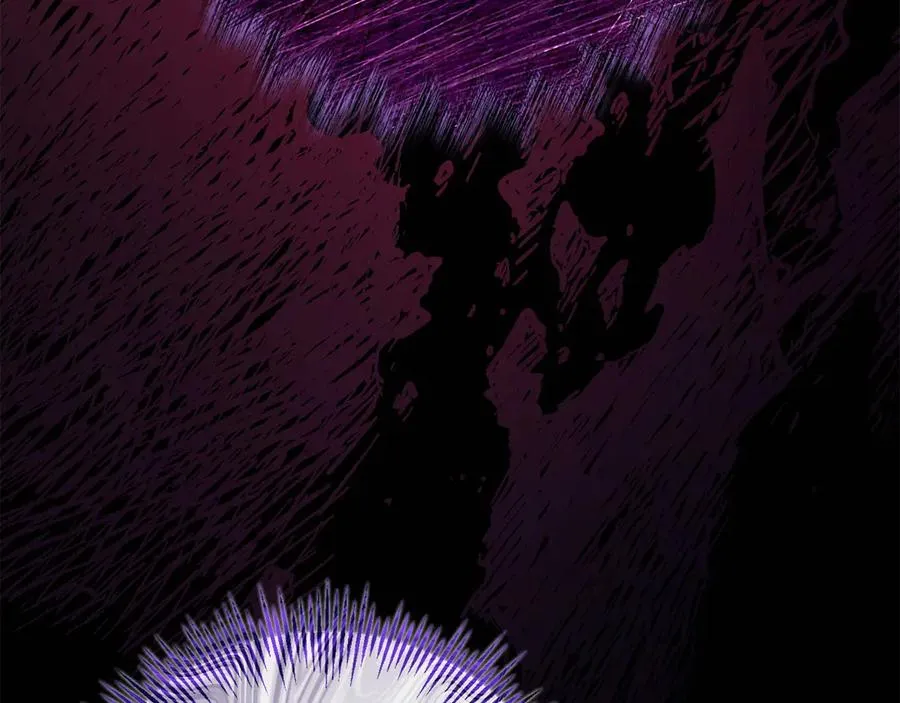 第65话 单纯的人 第148页