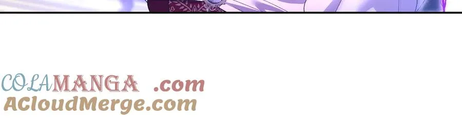 第65话 单纯的人 第165页