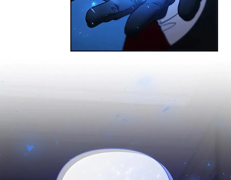 第66话 预知梦的真相 第15页