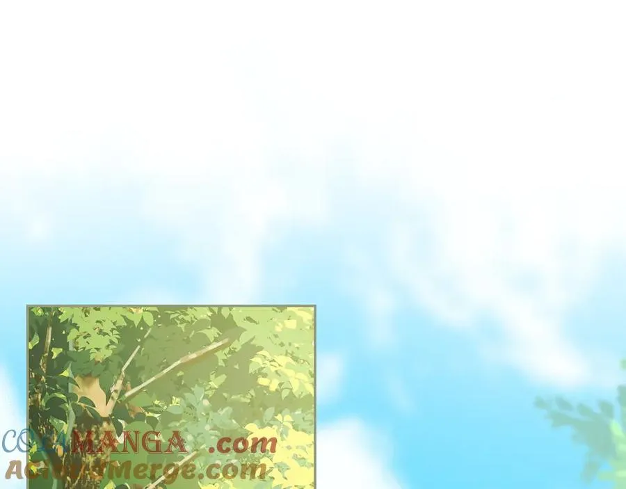 第66话 预知梦的真相 第61页