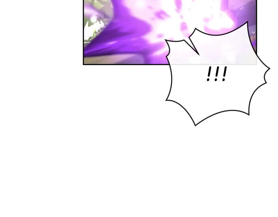 第66话 预知梦的真相 第67页
