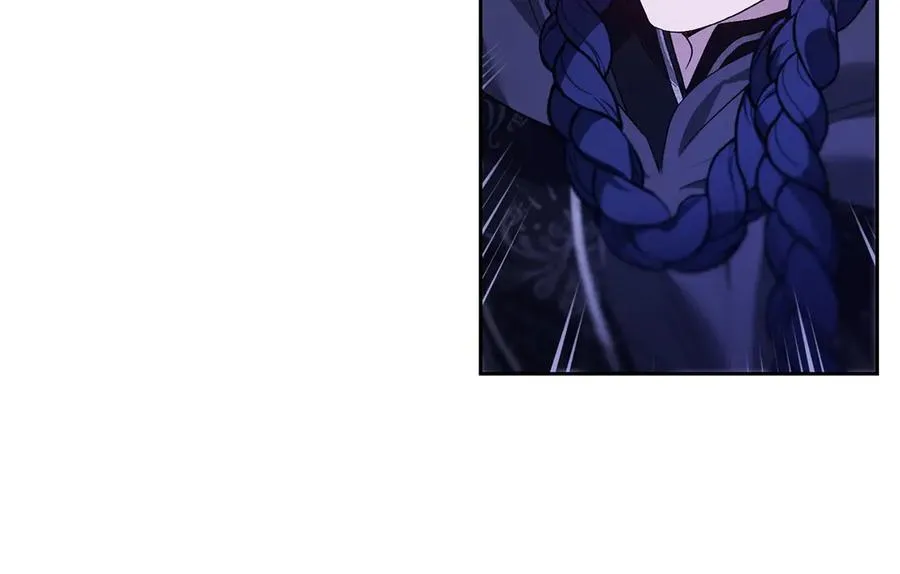 第66话 预知梦的真相 第95页