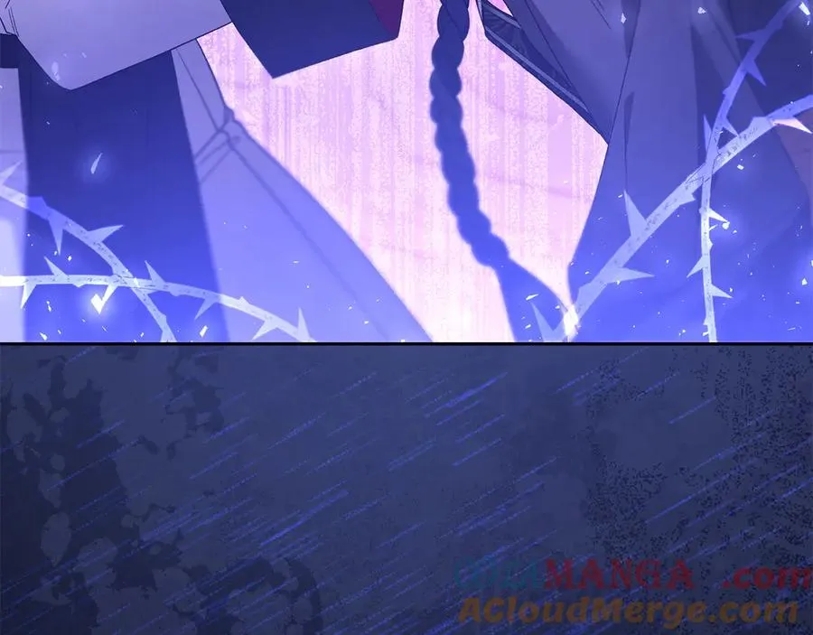 第66话 预知梦的真相 第101页