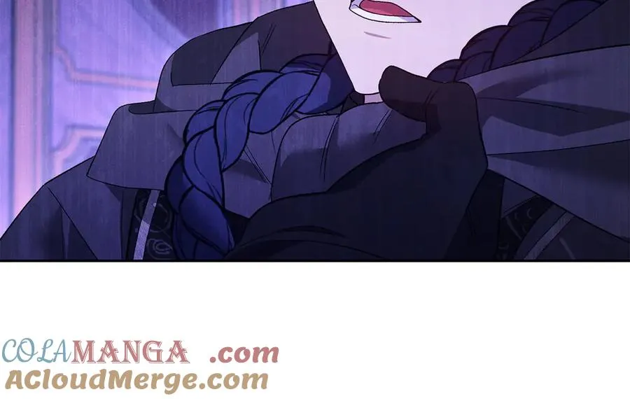 第66话 预知梦的真相 第113页
