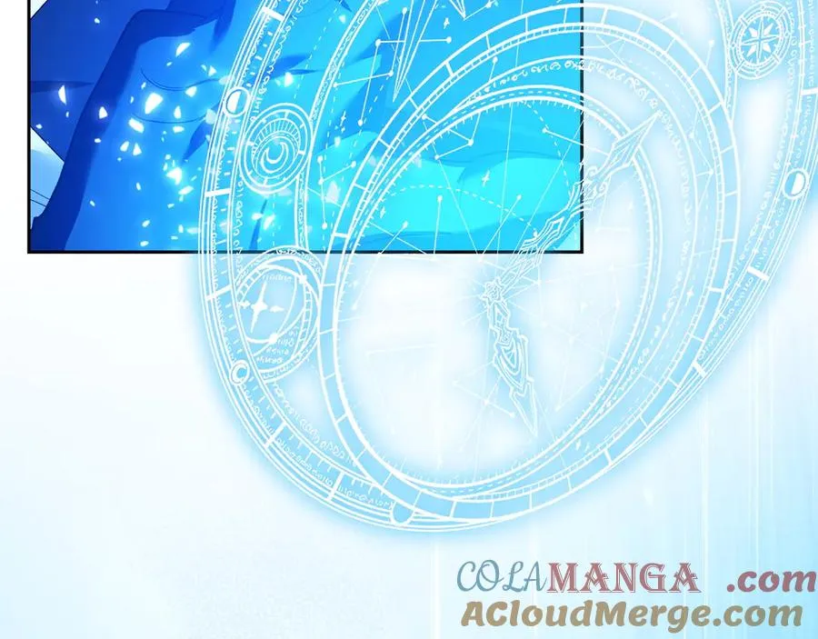 第66话 预知梦的真相 第141页