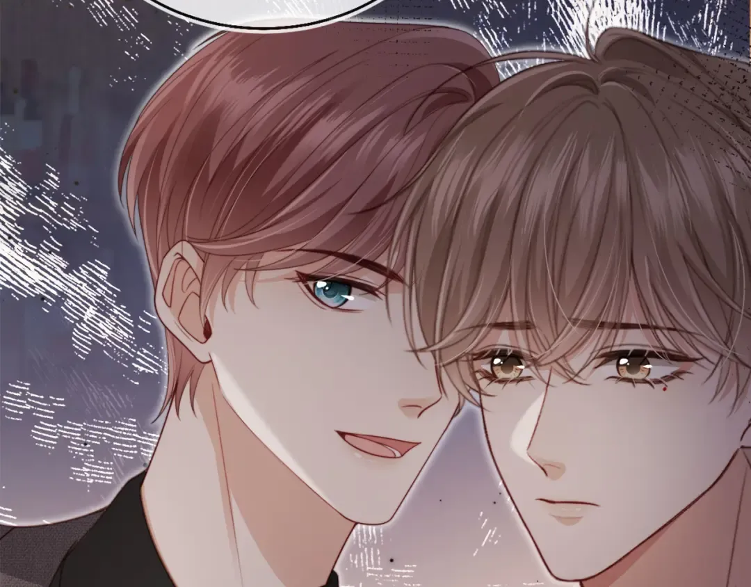 第2话：白月光与替身的相见 第58页