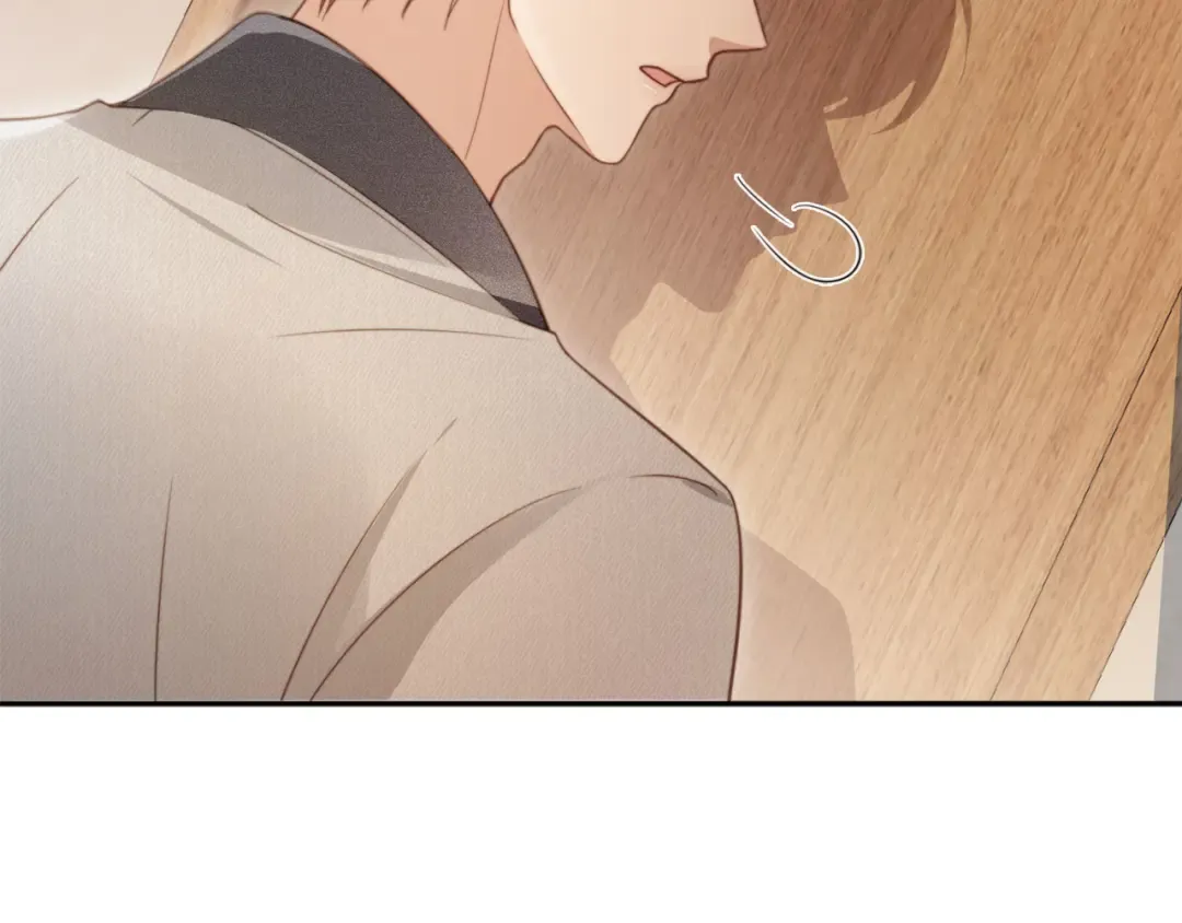 第4话：直接告白？！ 第47页